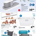 Antevisão Folheto LIDL Promoções de 21 a 27 setembro p38.jpg